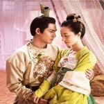 Tác dụng không ngờ của bí kíp vợ chồng “đông cung đồ“ thời xưa