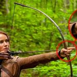 20 lỗi sai ngớ ngẩn trong những bộ phim khiến người hâm mộ “phát sốt”