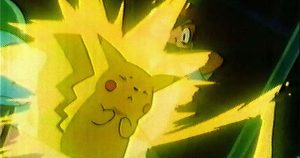 Tập phim Pokémon kỳ lạ đã khiến 12.000 trẻ em phải nhập viện, sự thật đằng sau là gì?