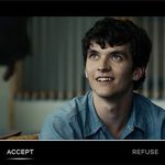 Interactive films – Phim tương tác là gì?