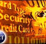 Bí mật về sự thành công của phisher