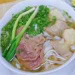 Thêm nguyên nhân gây sâu răng có thể bạn chưa biết