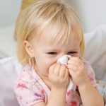 7 nguyên tắc phòng dịch bệnh mùa Tết