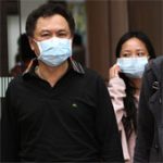 Thành công đầu trong việc chặn virus cúm chết người