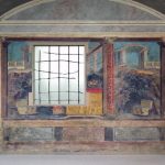Thực tế ảo có từ thời cổ đại ở Rome