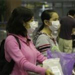 Giải pháp tình thế cho người nhiễm virus MERS-CoV