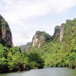 Phát hiện thêm 58 hang động mới ở Phong Nha