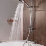 Điều gì xảy ra nếu bạn không bao giờ tắm?