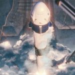 Theo dõi trực tiếp phóng tàu “Long Đội” – Con tàu đầu tiên SpaceX kết hợp với NASA