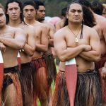 Người New Zealand có một phong tục cực hay và ý nghĩa để bảo vệ thiên nhiên