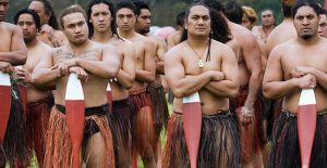 Người New Zealand có một phong tục cực hay và ý nghĩa để bảo vệ thiên nhiên