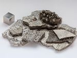 Nguồn phóng xạ thất lạc ở Vũng Tàu nguy hiểm tới mức nào