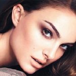Lý giải vì sao người phương Tây quyến rũ nhưng lại nhanh già?