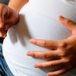 Thuốc lá “bóp nghẹt” thai kỳ như thế nào?