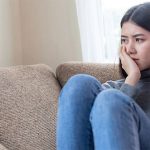 Tại sao tâm trạng phái nữ thay đổi trước kỳ kinh?
