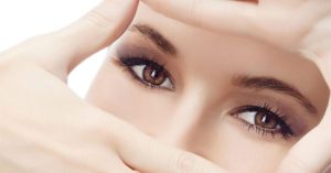 Các nhà khoa học bước đầu hồi phục được thị lực cho chuột bị mù