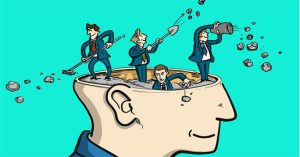 “Phương pháp 90 giây” này giúp bạn học từ vựng tiếng anh nhanh mà lại nhớ lâu