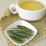 Phương thuốc 3.000 năm tuổi có thể chữa được 10 loại bệnh