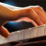 Khả năng cảm âm giúp trẻ em phát triển ngôn ngữ