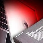 Các nhà sản xuất laptop tìm kiếm chuẩn pin an toàn hơn