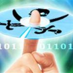 Microsoft cũng xài phần mềm … trái phép?
