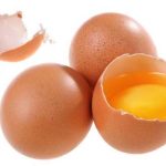 Nghiên cứu gien tiết lộ nguồn gốc của nhau thai