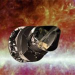 Kính viễn vọng không gian Planck “về hưu”
