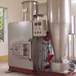 Rác thải bệnh viện đe dọa môi trường sống