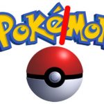 16 điều ít biết về Pokemon