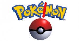 16 điều ít biết về Pokemon