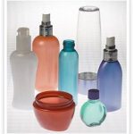 Làm thế nào có thể “trồng”… plastic?