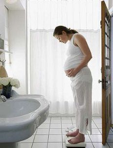 6 điều bà bầu nên tránh khi làm đẹp