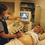 Sàng lọc trẻ sơ sinh trên phạm vi toàn quốc