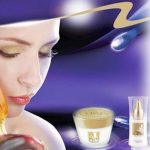 Khám phá chất chống oxy hóa làm chậm sự phát triển của nếp nhăn