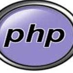 Lỗi bảo mật trong PHP trên máy chủ web