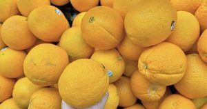 Dùng vitamin C thế nào không hại thận?