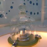 Đơn vị Kilogram sắp được định nghĩa lại