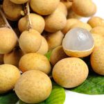 Những lưu ý khi ăn nhãn để cơ thể luôn khỏe mạnh