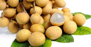 Những lưu ý khi ăn nhãn để cơ thể luôn khỏe mạnh