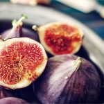 6 loại trái cây nên ăn khi bị ợ chua