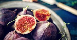 6 loại trái cây nên ăn khi bị ợ chua