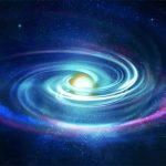 Liệu thuyết Big Bang có thể sai?