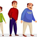 Tại sao chúng ta ngày càng già đi trong khi tế bào luôn tự nhân đôi?