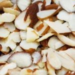 Quả hạch có thể được đưa vào chế độ ăn kiêng