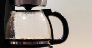 4 bề mặt “bẩn hơn bồn cầu” bạn vẫn đang tiếp xúc mỗi ngày