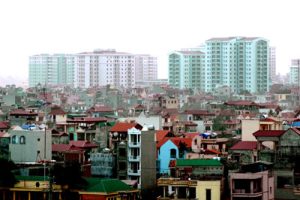 Động đất 7,9 độ, gây cảnh báo sóng thần ở Nam Thái Bình Dương