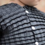 Phát minh mới: quần áo “lớn” cùng con trẻ