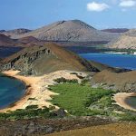 “Vũ khí bí mật” giúp Galápagos chống biến đổi khí hậu