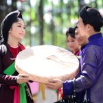 Quan họ Bắc Ninh