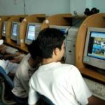 Quy định quản lý đại lý Internet: “Thực tế khó chấp nhận”